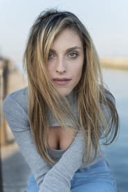 Photo of Lorenza Montoni