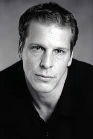 Photo of Rick Aiello