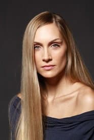 Photo of Jelena Gavrilović