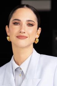 Photo of Lodovica Comello