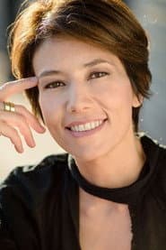 Photo of Beatrice Fazi