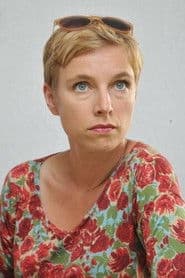 Photo of Clémentine Autain