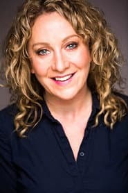 Photo of Lucy Paschall