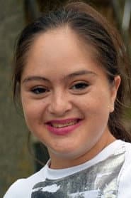 Photo of Mayane Sarah El Baze