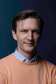 Photo of Lukas Trimonis