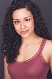 Photo of Marisa Brau-Reyes