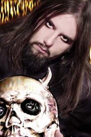 Photo of Killjoy