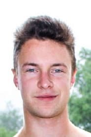 Photo of Elijah Canon