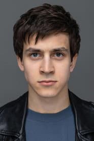 Photo of Arseny Kaverzin