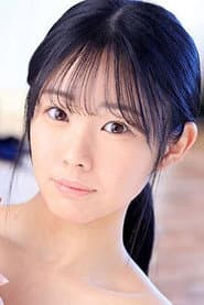 Photo of Kokoro Nakamura