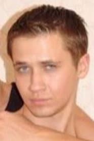Photo of Pasha