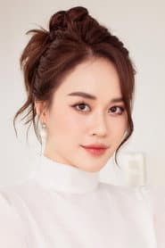 Photo of Mai Phương