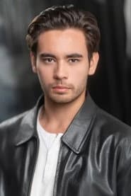 Photo of Matt Santos