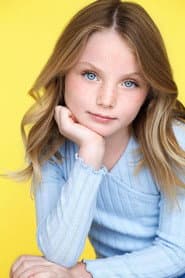 Photo of Presley Schrader