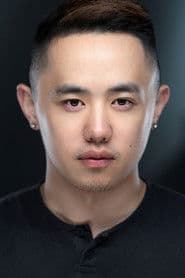 Photo of Bee Vang
