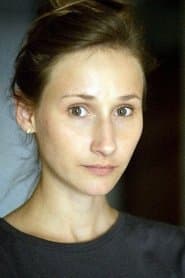Photo of Dorota Kuduk