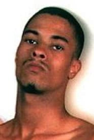 Photo of Chulo