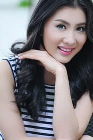 Photo of Nguyệt Ánh