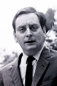 Photo of Enrico Simonetti