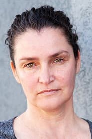 Photo of Nina Deasley