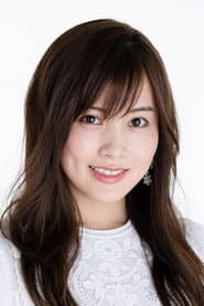 Photo of Rin Okabe