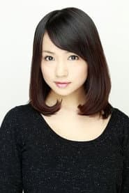 Photo of Erika Yazawa