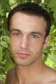 Photo of Tom Ewans