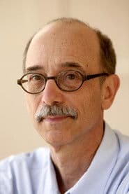 Photo of Nicholas Kazan