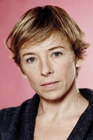 Photo of Cristelle Ledroit