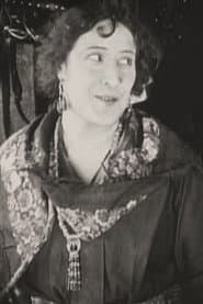 Photo of Rosita Marstini