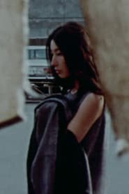Photo of Koumiko Muraoka