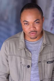 Photo of Wyatt Gray
