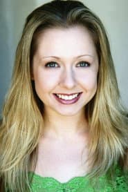 Photo of Dana Davidson