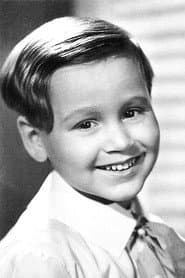 Photo of Peter Bosse