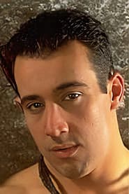 Photo of Demetrios Xenos
