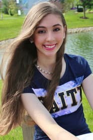 Photo of Faith Rosalie Dunn
