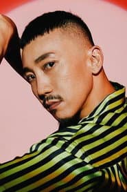 Photo of Boogaloo Kin