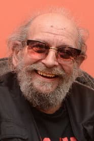 Photo of Dimitris Poulikakos