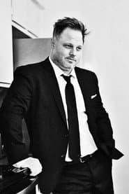 Photo of Kurt Finney