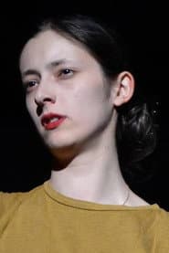 Photo of Stéphanie Aflalo