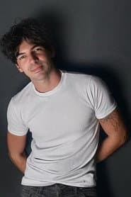 Photo of Tatto Leal