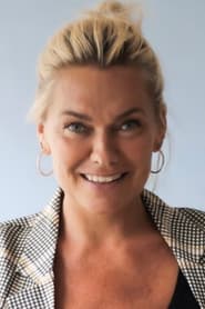 Photo of Katrine Memborg