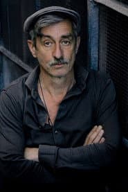 Photo of René Dumont