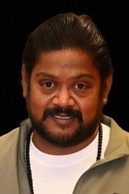 Photo of Suman Shetty