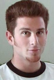 Photo of Nicholas Leoni