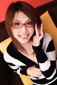 Photo of Rino Mizasawa