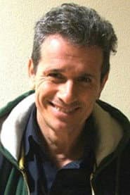 Photo of Marco Bellavia