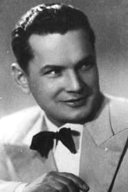 Photo of Vladimir Koralli