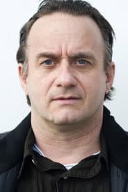 Photo of Vincent Leittersdorf