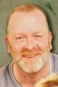 Photo of Matt Lowe
